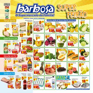 02-Folheto-Panfleto-Supermercados-Barbosa-Sorocaba-19-01-2018.jpg