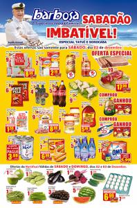02-Folheto-Panfleto-Supermercados-Barbosa-Sorocaba-30-11-2017.jpg