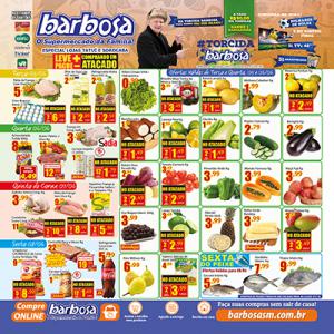 02-Folheto-Panfleto-Supermercados-Barbosa-Sorocaba-Tatui-04-06-2018.jpg