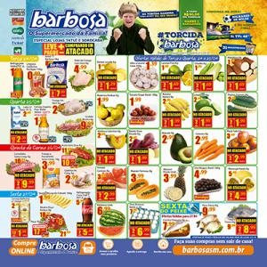 02-Folheto-Panfleto-Supermercados-Barbosa-Tataui-20-04-2018.jpg