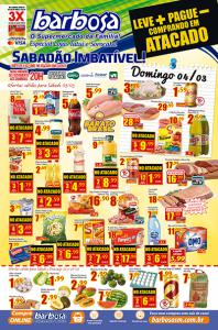 02-Folheto-Panfleto-Supermercados-Barbosa-Tatui-01-03-2018.jpg