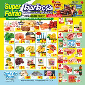 02-Folheto-Panfleto-Supermercados-Barbosa-Tatui-01-09-2018.jpg