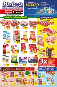 02-Folheto-Panfleto-Supermercados-Barbosa-Tatui-02-08-2018.jpg