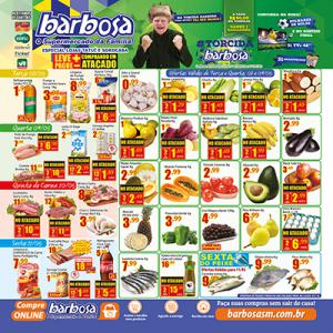02-Folheto-Panfleto-Supermercados-Barbosa-Tatui-04-05-2018.jpg