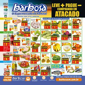 02-Folheto-Panfleto-Supermercados-Barbosa-Tatui-09-03-2018.jpg