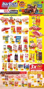 02-Folheto-Panfleto-Supermercados-Barbosa-Tatui-09-08-2018.jpg