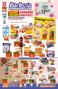 02-Folheto-Panfleto-Supermercados-Barbosa-Tatui-10-05-2018.jpg