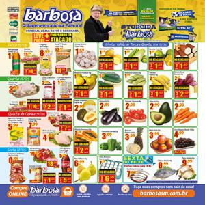 02-Folheto-Panfleto-Supermercados-Barbosa-Tatui-11-05-2018.jpg