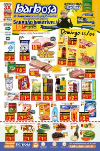 02-Folheto-Panfleto-Supermercados-Barbosa-Tatui-12-04-2018.jpg