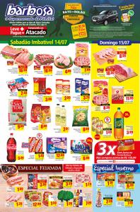 02-Folheto-Panfleto-Supermercados-Barbosa-Tatui-12-07-2018.jpg