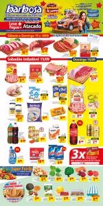 02-Folheto-Panfleto-Supermercados-Barbosa-Tatui-13-09-2018.jpg