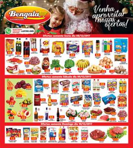 02-Folheto-Panfleto-Supermercados-Bengala-Madalena-05-12-2017.jpg