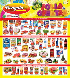 02-Folheto-Panfleto-Supermercados-Bengala-Madalena-06-02-2018.jpg
