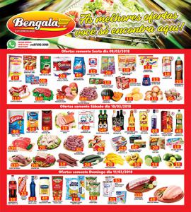 02-Folheto-Panfleto-Supermercados-Bengala-Madalena-06-03-2018.jpg
