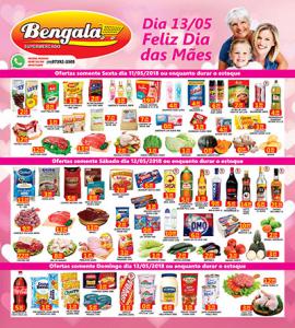 02-Folheto-Panfleto-Supermercados-Bengala-Madalena-08-05-2018.jpg