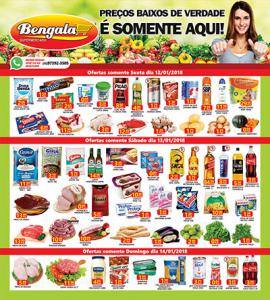 02-Folheto-Panfleto-Supermercados-Bengala-Madalena-09-01-2018.jpg