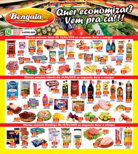 02-Folheto-Panfleto-Supermercados-Bengala-Madalena-10-04-2018.jpg