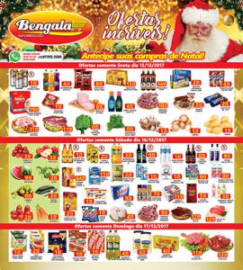 02-Folheto-Panfleto-Supermercados-Bengala-Madalena-12-12-2017.jpg