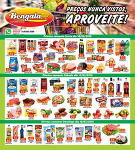 02-Folheto-Panfleto-Supermercados-Bengala-Madalena-13-03-2018.jpg