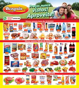 02-Folheto-Panfleto-Supermercados-Bengala-Madalena-17-01-2018.jpg