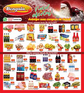 02-Folheto-Panfleto-Supermercados-Bengala-Madalena-19-12-2017.jpg