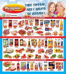 02-Folheto-Panfleto-Supermercados-Bengala-Madalena-20-02-2018.jpg