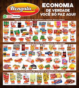 02-Folheto-Panfleto-Supermercados-Bengala-Madalena-22-05-2018.jpg
