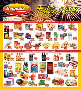 02-Folheto-Panfleto-Supermercados-Bengala-Madalena-26-12-2017.jpg