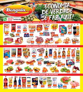 02-Folheto-Panfleto-Supermercados-Bengala-Madalena-27-02-2018.jpg
