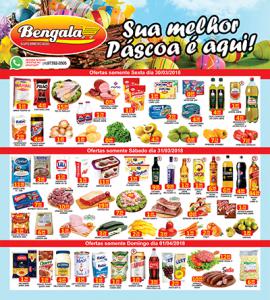 02-Folheto-Panfleto-Supermercados-Bengala-Madalena-27-03-2018.jpg