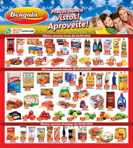 02-Folheto-Panfleto-Supermercados-Bengala-Madalena-30-01-2018.jpg