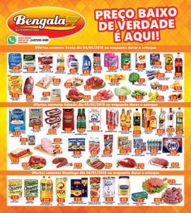 02-Folheto-Panfleto-Supermercados-Bengala-Madalena-30-04-2018.jpg