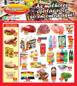 02-Folheto-Panfleto-Supermercados-Bengala-Maua-03-04-2018.jpg