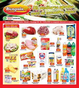 02-Folheto-Panfleto-Supermercados-Bengala-Maua-06-03-2018.jpg