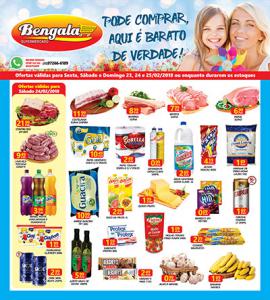 02-Folheto-Panfleto-Supermercados-Bengala-Maua-20-02-2018.jpg