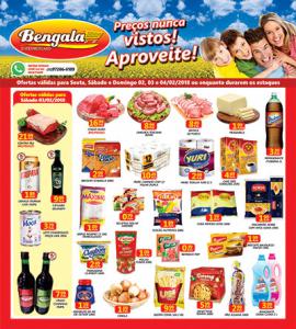 02-Folheto-Panfleto-Supermercados-Bengala-Maua-30-01-2018.jpg