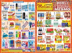 02-Folheto-Panfleto-Supermercados-Bengala-Moolins-30-01-2018.jpg
