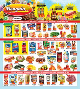 02-Folheto-Panfleto-Supermercados-Bengala-NLoja-04-27-03-2018.jpg