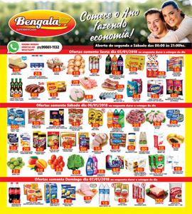 02-Folheto-Panfleto-Supermercados-Bengala-Nacionalista-02-01-2018.jpg