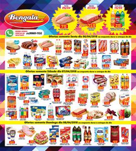 02-Folheto-Panfleto-Supermercados-Bengala-Nacionalista-03-04-2018.jpg