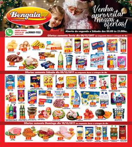 02-Folheto-Panfleto-Supermercados-Bengala-Nacionalista-05-12-2017.jpg
