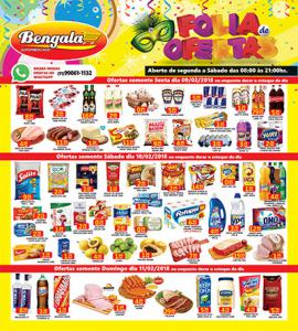 02-Folheto-Panfleto-Supermercados-Bengala-Nacionalista-06-02-2018.jpg