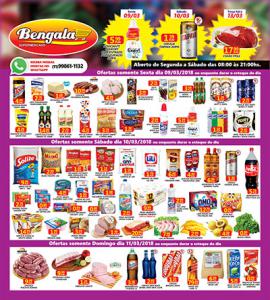 02-Folheto-Panfleto-Supermercados-Bengala-Nacionalista-06-03-2018.jpg