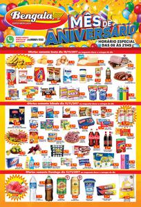 02-Folheto-Panfleto-Supermercados-Bengala-Nacionalista-07-11-2017.jpg