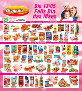 02-Folheto-Panfleto-Supermercados-Bengala-Nacionalista-08-05-2018.jpg