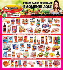 02-Folheto-Panfleto-Supermercados-Bengala-Nacionalista-09-01-2018.jpg