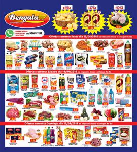 02-Folheto-Panfleto-Supermercados-Bengala-Nacionalista-10-04-2018.jpg