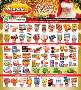 02-Folheto-Panfleto-Supermercados-Bengala-Nacionalista-12-12-2017.jpg