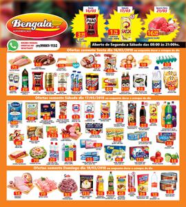 02-Folheto-Panfleto-Supermercados-Bengala-Nacionalista-13-03-2018.jpg