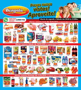 02-Folheto-Panfleto-Supermercados-Bengala-Nacionalista-17-01-2018.jpg